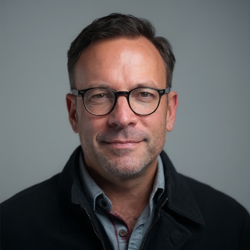 Dr. Thomas Bergmann — sportwetten ohne oasis reviewer