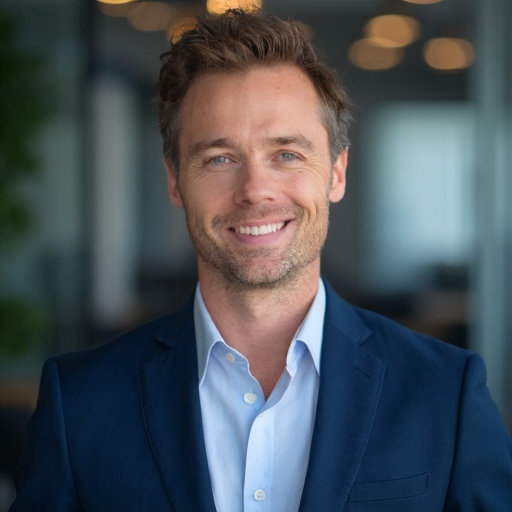 Markus Schreiber — sportwetten ohne oasis expert